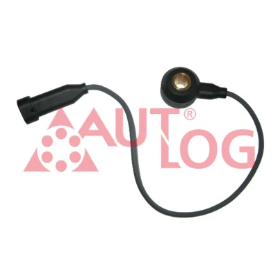 Imagen de Sensor de golpes AUTLOG AS4611