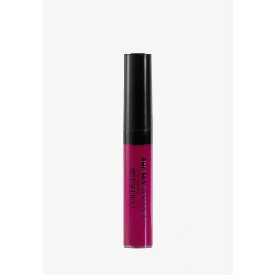Imagen de Collistar Lip Gloss Volume 210 Fucsia Buganvillea 7ml