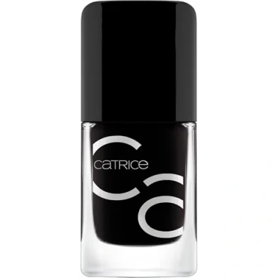 Imagen de Catr. Iconails Gel Lacquer Esmalte De Uñas 20