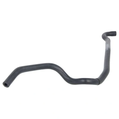 Imagen de SASIC 3406329 Manguitos de Radiador OPEL: Vectra B Berlina, CC