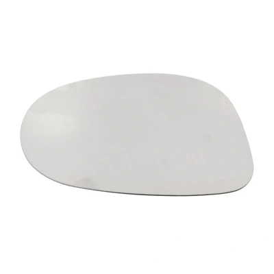 Imagen de Retrovisor exterior BLIC 6102 03 048368P Derecha