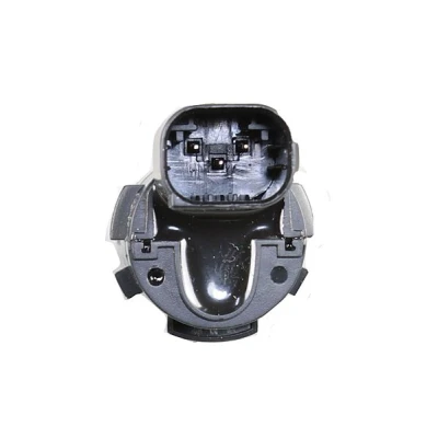 Imagen de METZGER 0901343 Sensores de Aparcamiento Sensor ultrasonido CITROËN: C8, Xsara Picasso