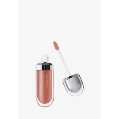 Imagen de KIKO Milano Metal Liquid Lip Colour 03 Labial líquido metalizado de alta cobertura