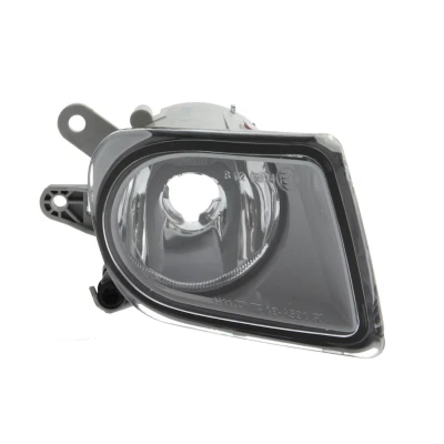 Imagen de TYC 19 0591 01 2 Faros Antiniebla derecha VOLVO: V50