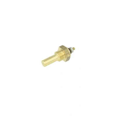 Imagen de FEBI BILSTEIN 01300 Sensor de Temperatura del Refrigerante MERCEDES BENZ: T2/L Furgón / Familiar, Camión plataforma/Chasis norauto, oscaro,