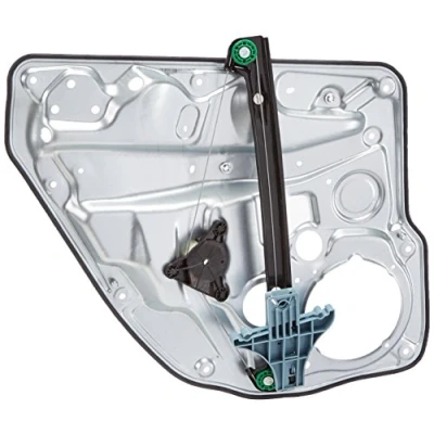 Imagen de ESEN SKF 01skv038 Ventana manivelas