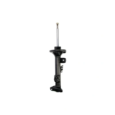 Imagen de SACHS 312 253 amortiguador izquierda Presión de gas Bitubular Columna Espiga arriba BMW: 3 Berlina, Coupé, Cabrio