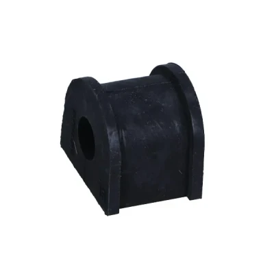 Imagen de MAXGEAR 72 5803 Silentblock Barra Estabilizadora Eje trasero izquierda, trasero, derecha 15 SUBARU: Legacy 3 Limousine, 4