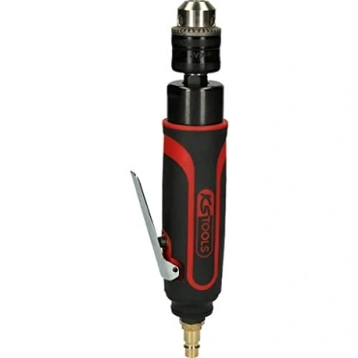 Imagen de Taladro (aire comprimido) KS TOOLS 515.5435