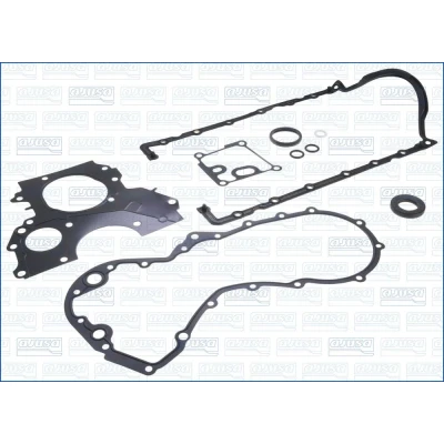 Imagen de Juego de juntas, bloque motor AJUSA 54088700