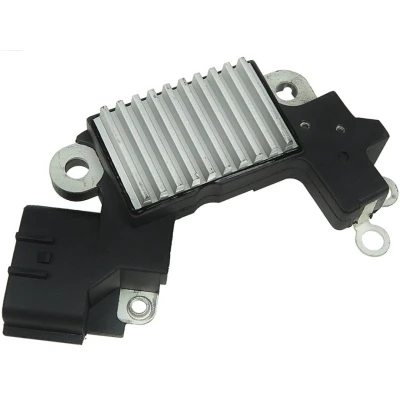 Imagen de AS PL ARE2011 Regulador del Alternador 12