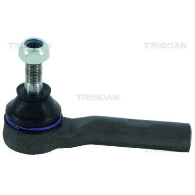 Imagen de TRISCAN 8500 803401 Rótula de dirección CHRYSLER: VOYAGER 4