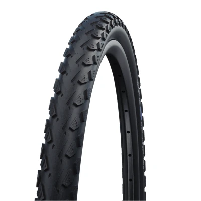 Imagen de Schwalbe 11101043 Cubiertas, Unisex Adulto, B/B, 42 622 HS450 SBC 50EPI