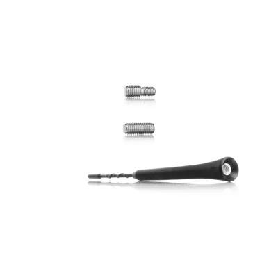 Imagen de RIDEX 46A0038 Antenas exterior 51