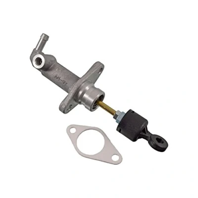 Imagen de BLUE PRINT ADG03435 Cilindro Maestro de Embrague con junta HYUNDAI: Coupe II