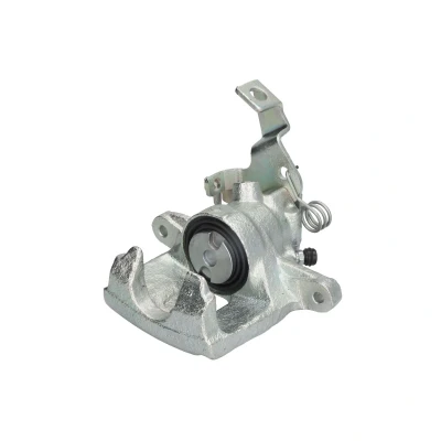 Imagen de BUDWEG CALIPER 343091 Pinza de freno RENAULT: MASTER 2 Kasten, Pritsche/Fahrgestell, Bus, NISSAN: Interstar Furgón