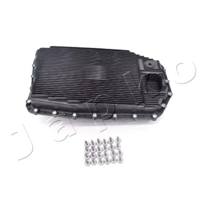 Imagen de JAPKO FTJ012 Filtro Caja de Cambios Automatica BMW: 1 Hatchback, 5 Berlina, X3