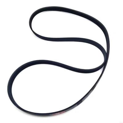 Imagen de ZIBOXI 1 correa for lavadora automática Samsung (M15, M16, M17, M18, M19, M20, M20.5, M21, M22, M23, M24 y M25).(M18)