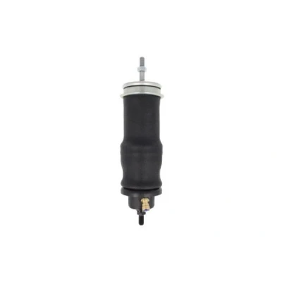 Imagen de Magnum Technology MC165 Amortiguador, suspensión de la cabina SCANIA: P,G,R,T series