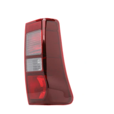 Imagen de Luz trasera TYC 11 12140 15 2