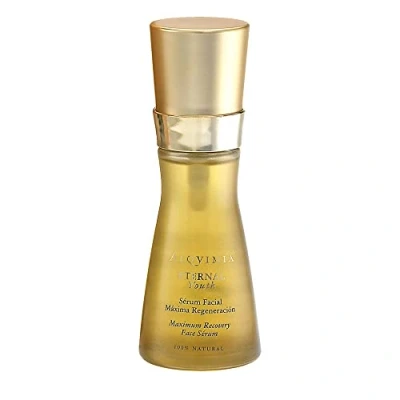 Imagen de Alqvimia 70692 Serum facial, 30 ml