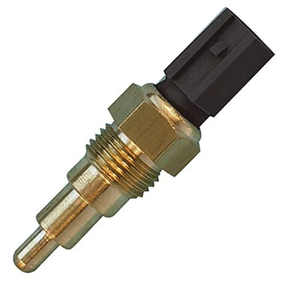 Imagen de FAE 36670 Interruptor de temperatura, ventilador del radiador MAZDA: MX 5 I, FAMILIA 4, 2