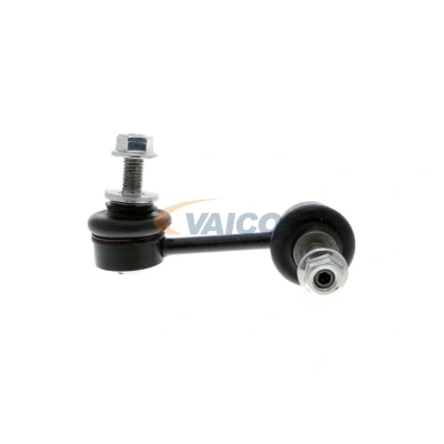 Imagen de VAICO V45 0129 Bieleta de suspensión Eje trasero izquierda 85mm M10X1,5 Original calidad PORSCHE: 911 Coupé