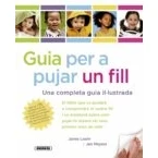 Imagen de Guia Per A Pujar Un Fill