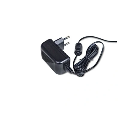 Imagen de DCU TECNOLOGIC Alimentador Conmutado 5V 1A Jack 5,5 X 2,1Mm