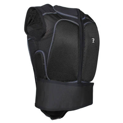 Imagen de Horka Backprotector