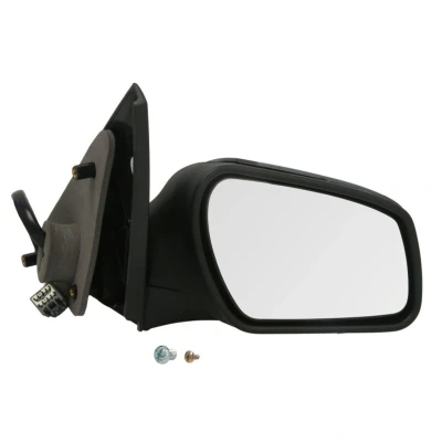 Imagen de Retrovisor exterior BLIC 5402 04 1128378, Derecha