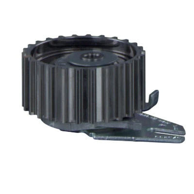 Imagen de FEBI BILSTEIN 11552 Polea tensora, correa dentada ALFA ROMEO: GTV, Spider, 166, FIAT: Coupe