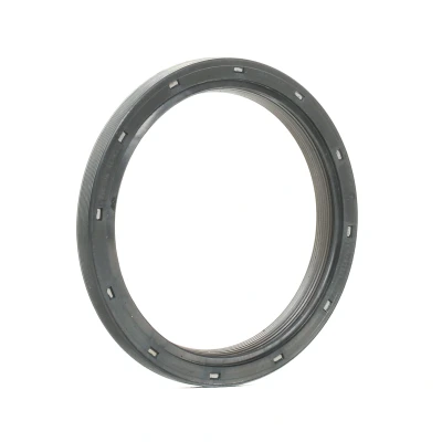 Imagen de REINZ 81 38532 00 Reten del Cigueñal PTFE (politetrafluoretilen)/ACM (caucho poliacrílico) CITROËN: C2 Hatchback, Saxo DS5 Hatchback