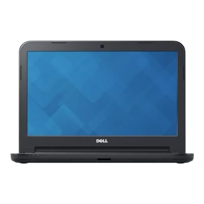 Imagen de Pc Portátil Dell Latitude 3340 14&quot;&quot; I5 1335u 16gb Ram 512gb Ssd Qwerty Español Negro