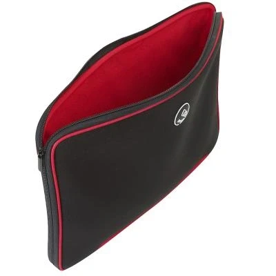 Imagen de Tech Air Slipcase Neoprene Black&amp;red 13.3 Pulgadas