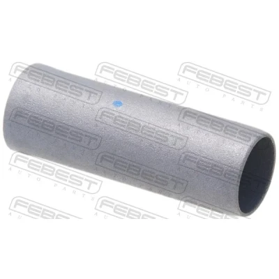 Imagen de FEBEST TT 001 Casquillo, alojamiento del brazo oscilante transversal
