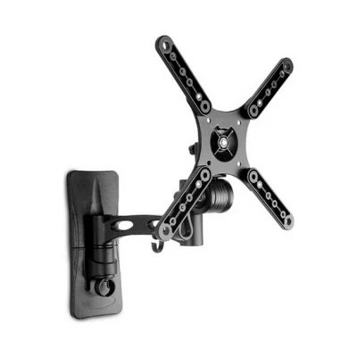 Imagen de Soporte Tm Electron Tmslc271