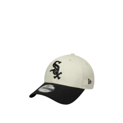 Imagen de New Era Gorra, Hombre, Talla: One Size, Beige