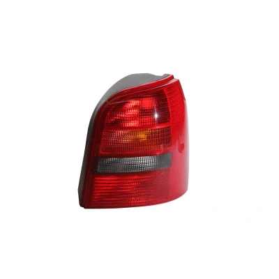 Imagen de Luz trasera DEPO 441 1945L UE SR Izquierda