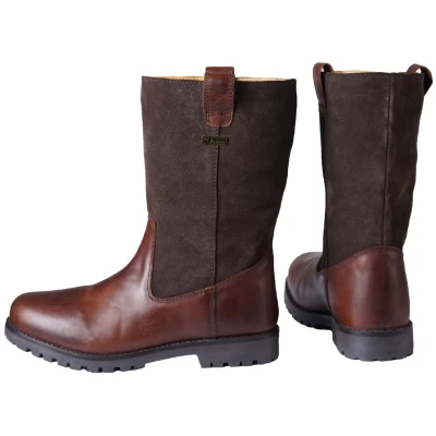 Imagen de Horka Outdoor Boots Cornwall