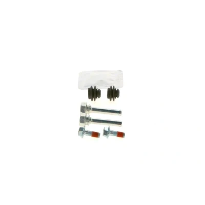 Imagen de BOSCH 1 987 470 689 Juego de casquillos guía, pinza freno con material montaje añadido HYUNDAI: SANTA FE 2, 3, KIA: SORENTO RIO 3