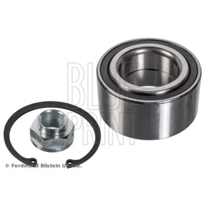 Imagen de BLUE PRINT ADH28223 Juego de cojinete rueda HONDA: Civic 7 Hatchback, 6 V Hatchback