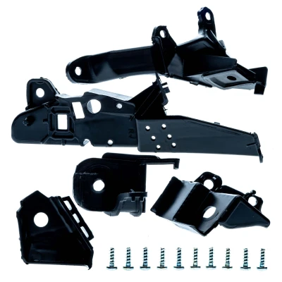 Imagen de EINPARTS EPHRK054 Kit reparación, faro principal RENAULT: Clio V Hatchback (BF) 1.3 TCe 130, 1.0 LPG, 1.6 E TECH 140, 90, 140