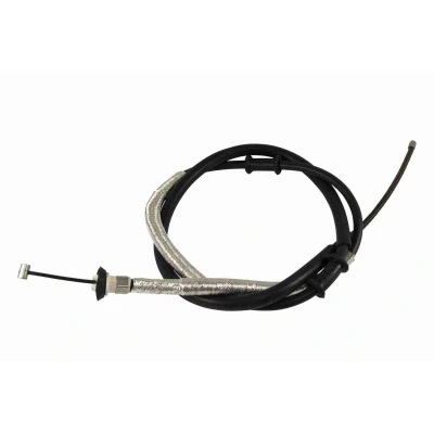 Imagen de VAICO V24 30048 Cable de freno Mano Atrás derecha 1736 para detención Original calidad FIAT: Doblo I Cargo