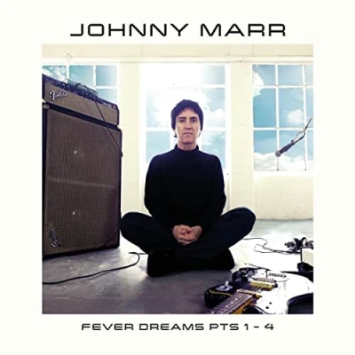 Imagen de Fever Dreams Pt.1 4