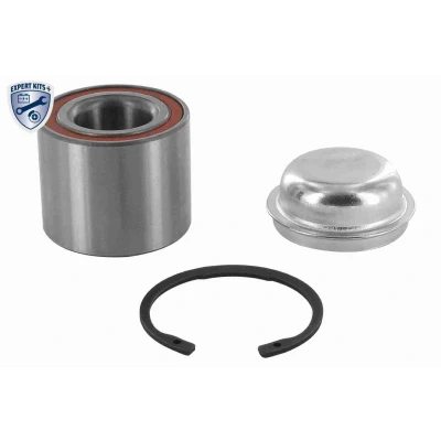 Imagen de VAICO V40 0768 Juego de cojinete rueda Eje trasero EXPERT KITS + 52 SUZUKI: IGNIS 2, Wagon R+ II Hatchback, OPEL: Agila A