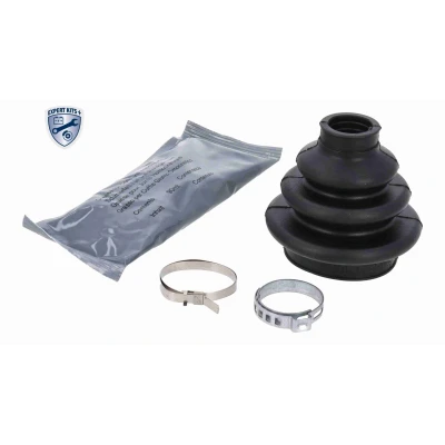 Imagen de VAICO V20 2031 Fuelle Palier 75 lado de rueda Caucho EXPERT KITS + BMW: 3 Berlina, X5, Touring, VOLVO: 340 360 Berlina