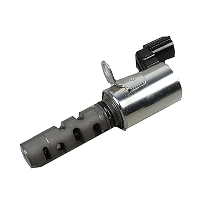 Imagen de METZGER 2411018 Válvula control, ajuste de levas TOYOTA: Yaris I Hatchback, Echo Berlina, II Hatchback
