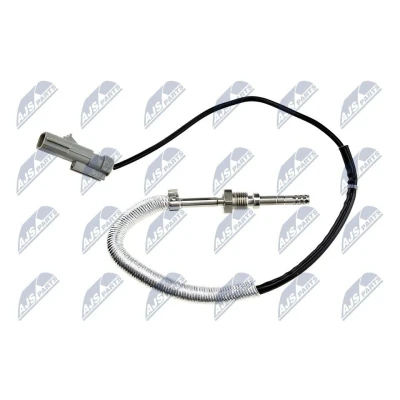 Imagen de NTY EGT CH 012 Sensores DODGE: Journey MPV