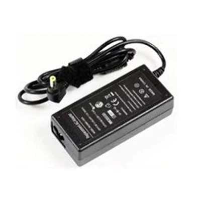 Imagen de Cargador Microbattery Mba2114